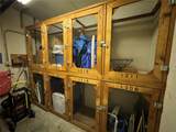 14130 Rosemary Lane - Photo 31