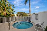 14130 Rosemary Lane - Photo 34