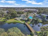 14130 Rosemary Lane - Photo 40