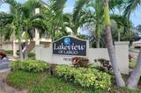 14130 Rosemary Lane - Photo 41