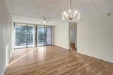 14130 Rosemary Lane - Photo 7