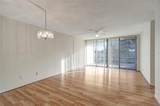 14130 Rosemary Lane - Photo 8