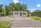 10302 Nebraska Avenue - Photo 1