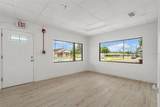 10302 Nebraska Avenue - Photo 10