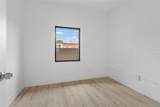10302 Nebraska Avenue - Photo 11
