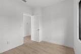 10302 Nebraska Avenue - Photo 12