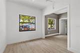 10302 Nebraska Avenue - Photo 14