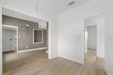 10302 Nebraska Avenue - Photo 15