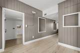 10302 Nebraska Avenue - Photo 16