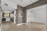 10302 Nebraska Avenue - Photo 17