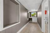 10302 Nebraska Avenue - Photo 18
