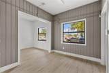 10302 Nebraska Avenue - Photo 19