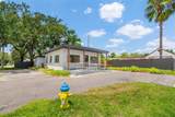 10302 Nebraska Avenue - Photo 2