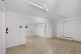 10302 Nebraska Avenue - Photo 20