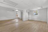 10302 Nebraska Avenue - Photo 22