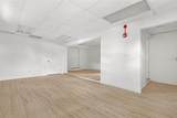 10302 Nebraska Avenue - Photo 23
