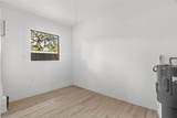10302 Nebraska Avenue - Photo 24