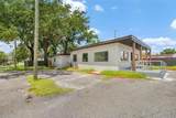 10302 Nebraska Avenue - Photo 3