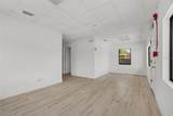 10302 Nebraska Avenue - Photo 7