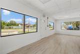 10302 Nebraska Avenue - Photo 8