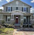 2828 22ND Street - Photo 1