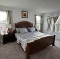 2828 22ND Street - Photo 10