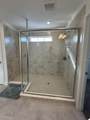 2828 22ND Street - Photo 11
