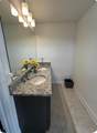 2828 22ND Street - Photo 12