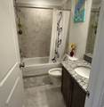 2828 22ND Street - Photo 13