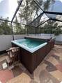 2828 22ND Street - Photo 2