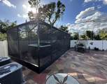 2828 22ND Street - Photo 3