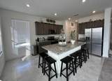 2828 22ND Street - Photo 4