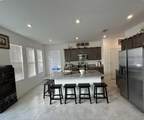 2828 22ND Street - Photo 5