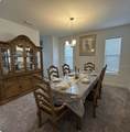 2828 22ND Street - Photo 6