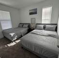 2828 22ND Street - Photo 7