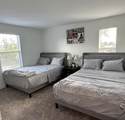 2828 22ND Street - Photo 8