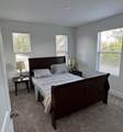 2828 22ND Street - Photo 9