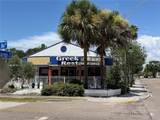 1501 Clearwater Largo Road - Photo 1