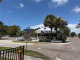 1501 Clearwater Largo Road - Photo 11