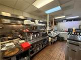 1501 Clearwater Largo Road - Photo 13