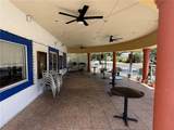 1501 Clearwater Largo Road - Photo 2
