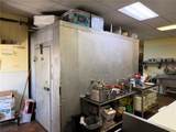 1501 Clearwater Largo Road - Photo 20
