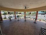 1501 Clearwater Largo Road - Photo 22