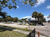 1501 Clearwater Largo Road - Photo 7