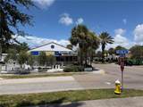 1501 Clearwater Largo Road - Photo 8
