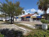 1501 Clearwater Largo Road - Photo 9