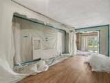 4023 Lake Bayshore Drive - Photo 10