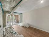 4023 Lake Bayshore Drive - Photo 11