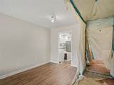 4023 Lake Bayshore Drive - Photo 12