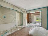 4023 Lake Bayshore Drive - Photo 13